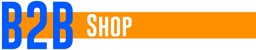 B2BSHOP